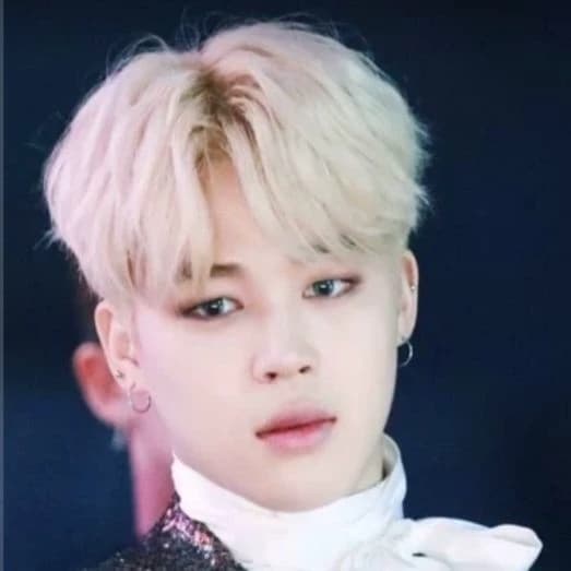 Park Jimin thumbnail