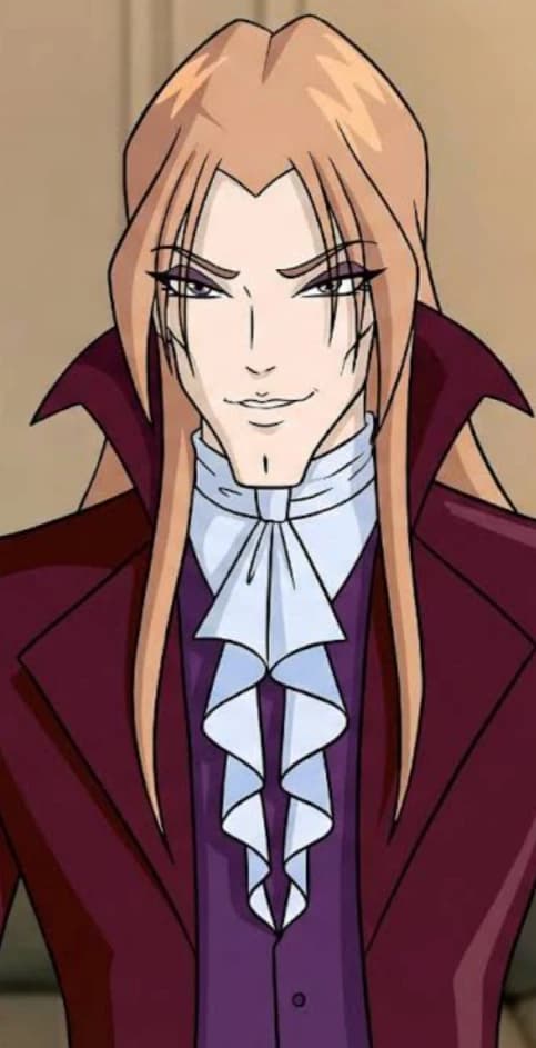valtor (winx) thumbnail