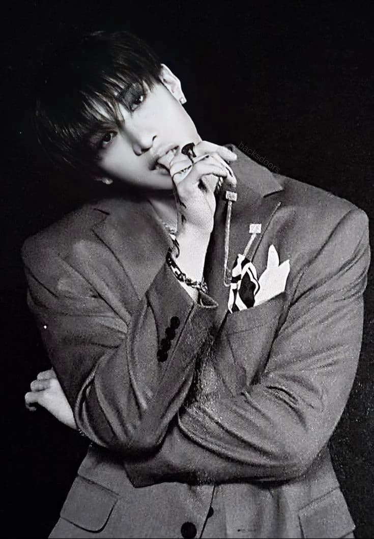 Bangchan thumbnail