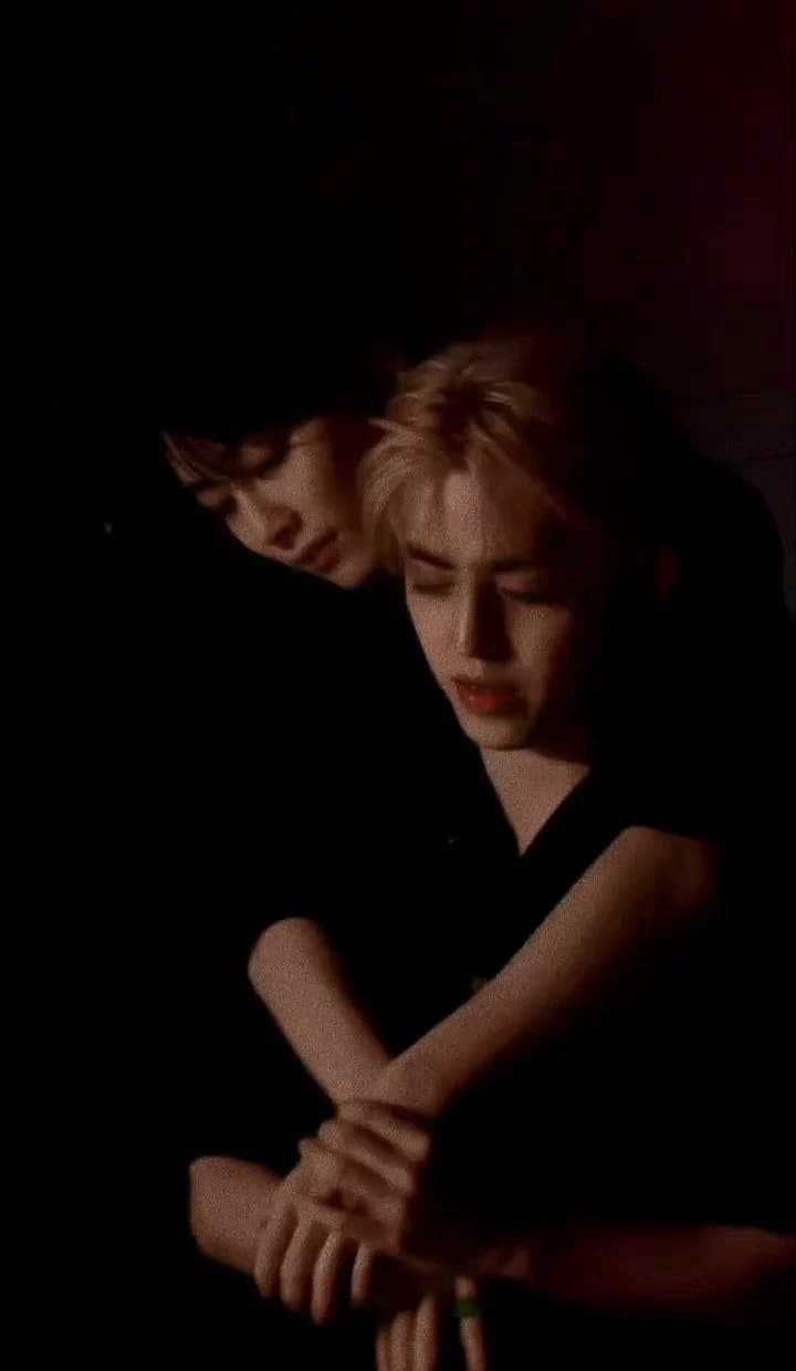 Big Reputation (Jeongcheol) thumbnail