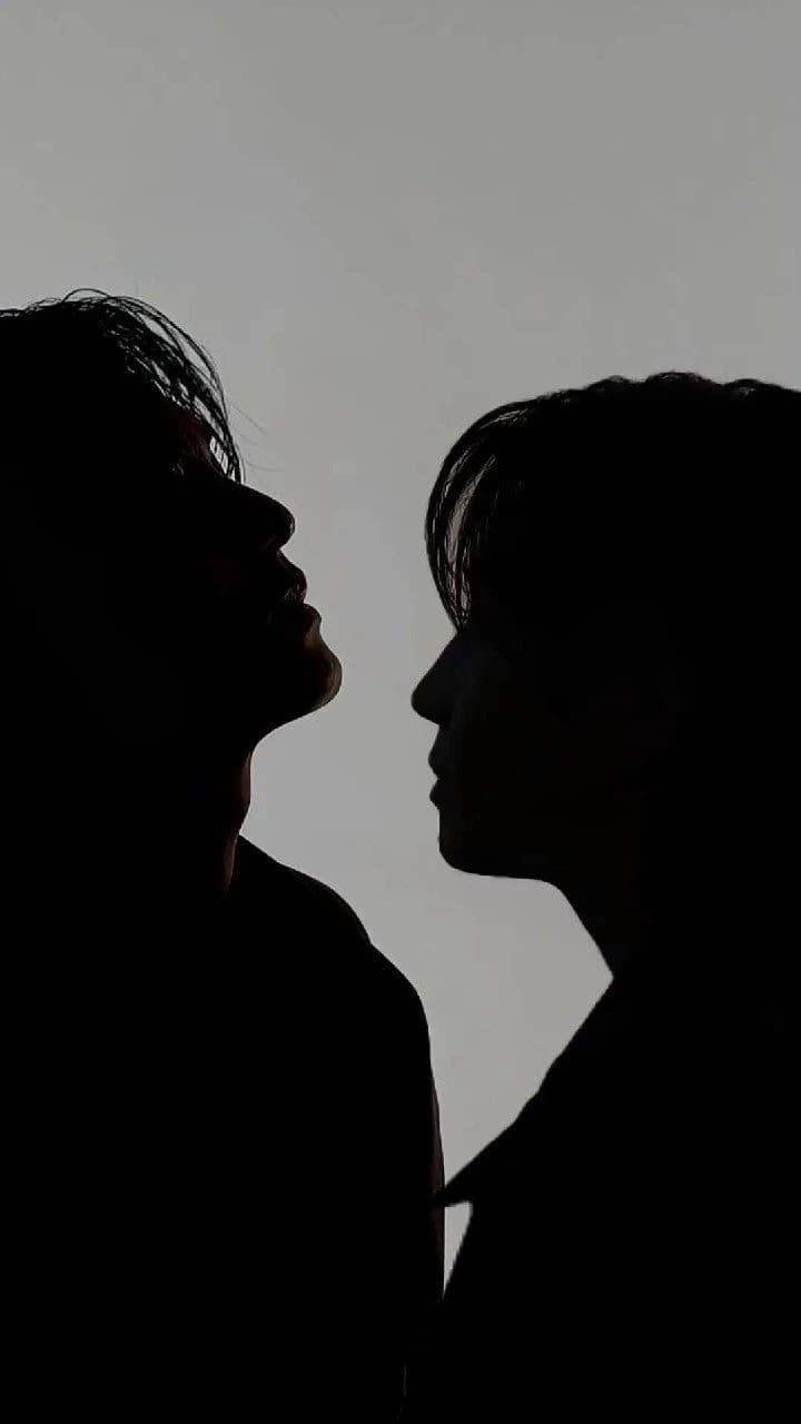 Minwon (Red) thumbnail