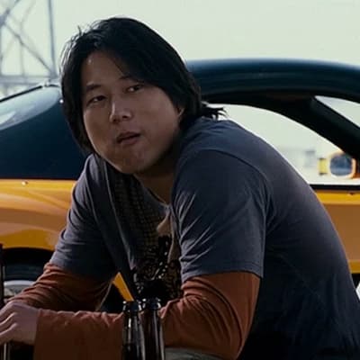 Han Lue thumbnail