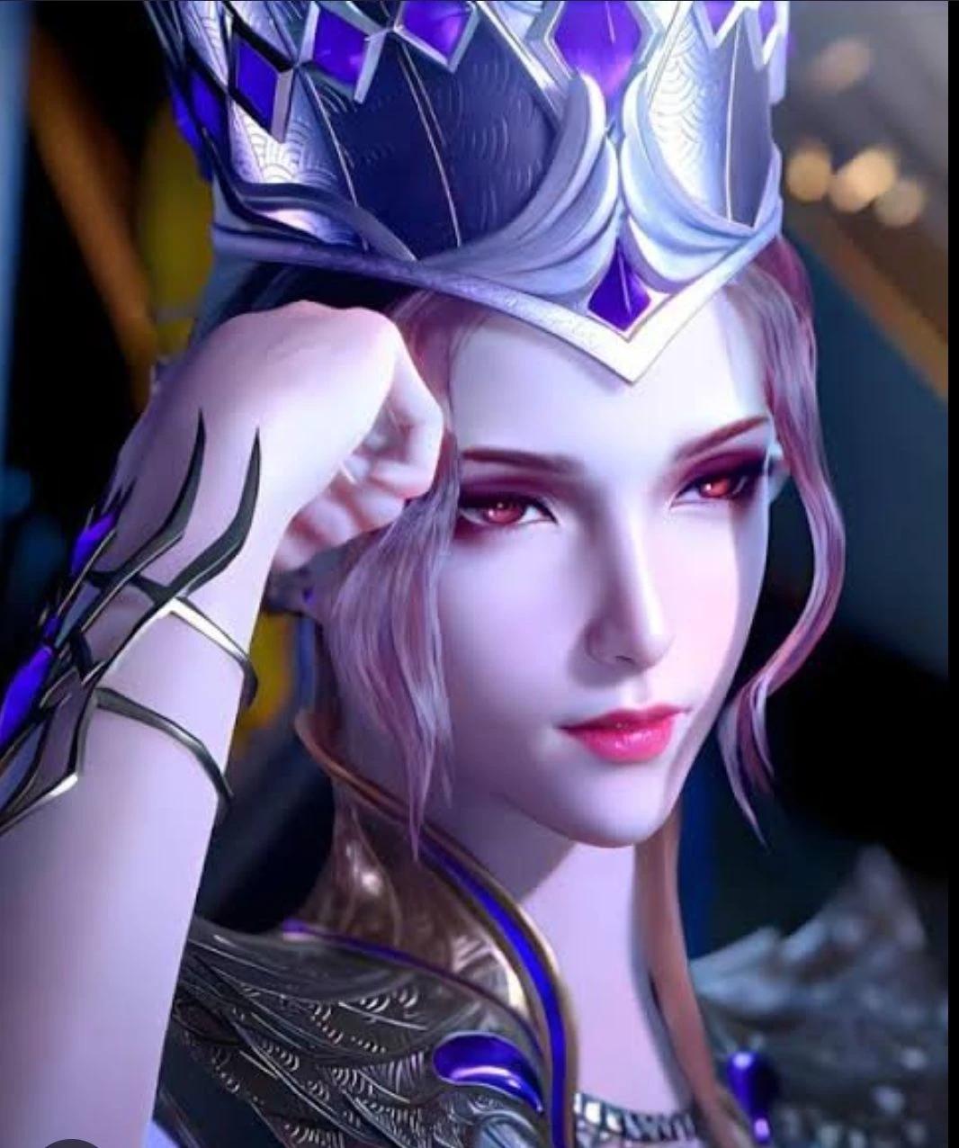Bibi Dong thumbnail