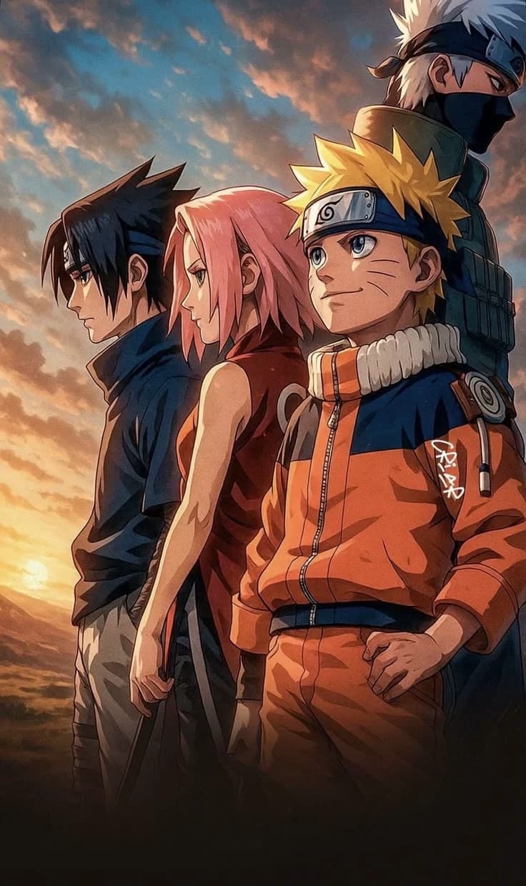 Sasuke uchiha  thumbnail