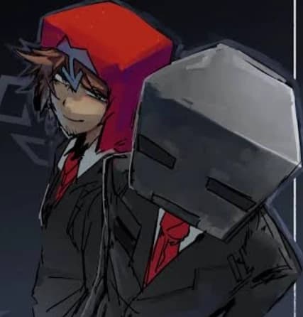 GROX WITH LOOKOUT3D AND VERITY thumbnail