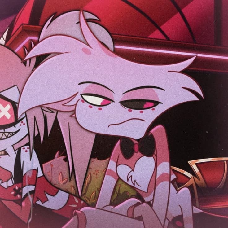 "*ANGEL-DUST*" thumbnail
