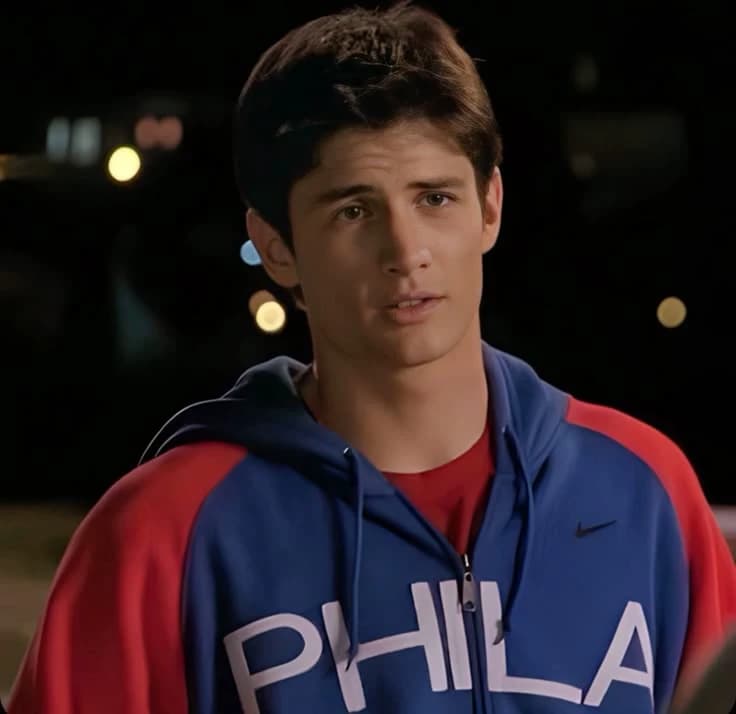 Nathan scott thumbnail