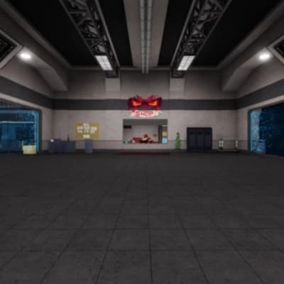 The Laminax labs thumbnail