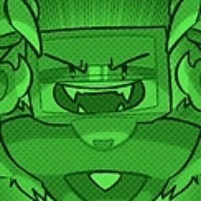 Razors pack, objectified bot!!  thumbnail