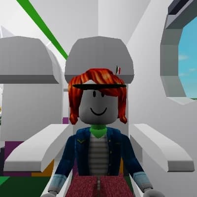 Scp foundation thumbnail
