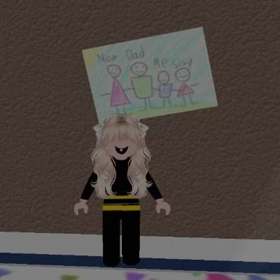 Scp foundation  thumbnail