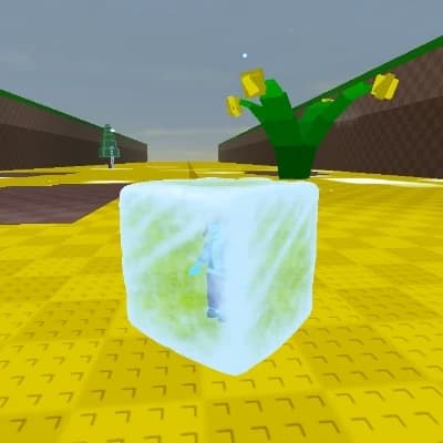 Haunted Melati Village and Diamond Kingdom thumbnail