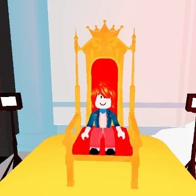 Kingdom Diamond VS Kingdom Fire thumbnail