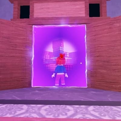 Kingdom Diamond and Kingdom Doll thumbnail