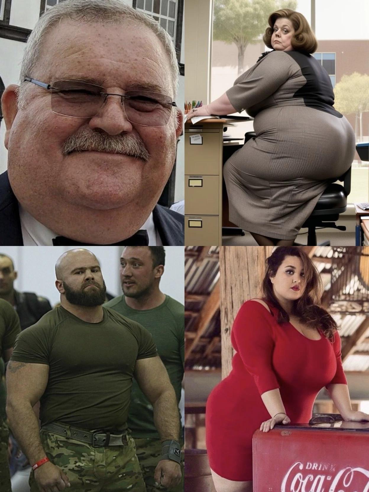 Whitmore family thumbnail