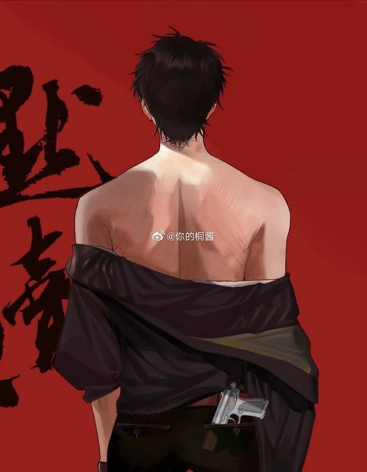 Cohen Dress thumbnail