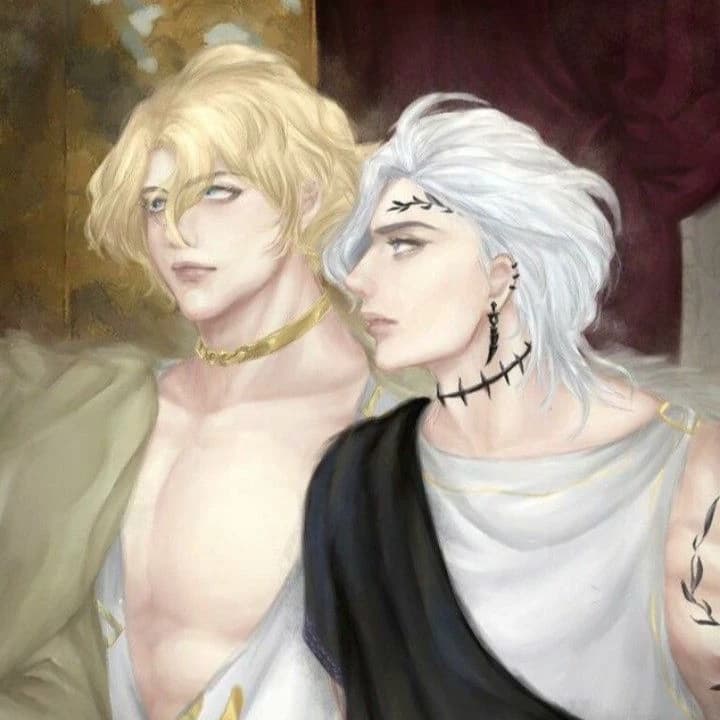 Hades dan Poseidon thumbnail