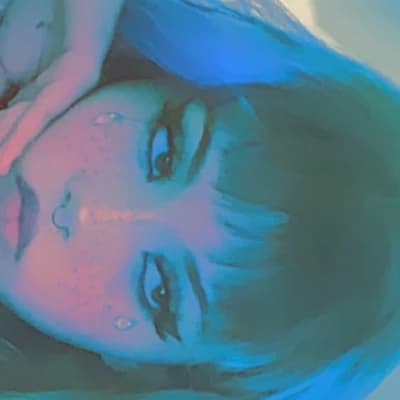 Lillian thumbnail