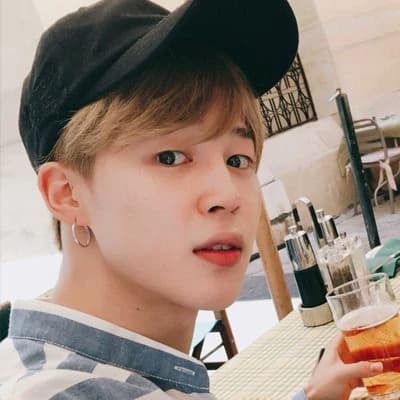 JIMIN/JIKOOK thumbnail