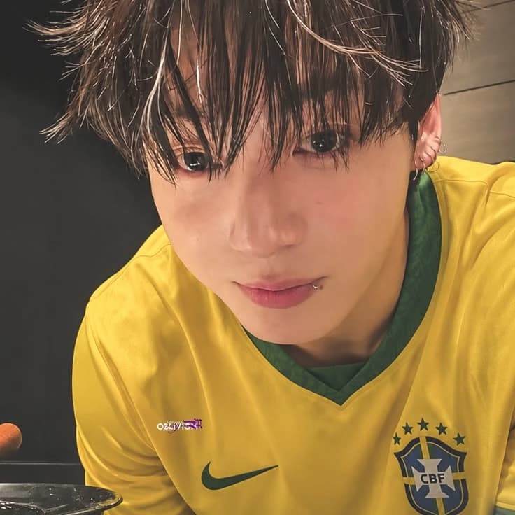 JUNGKOOK/JIKOOK/BRAZIL thumbnail