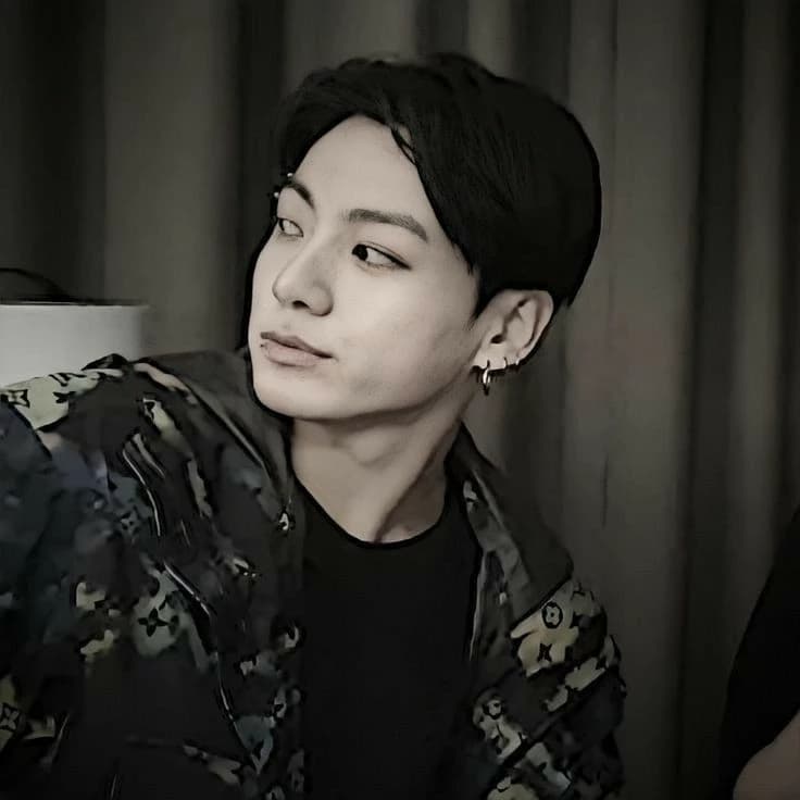 JEON JUNGKOOK (JIKOOK) thumbnail