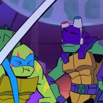 ROTTMNT  thumbnail