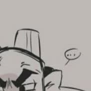 Bistro Huddy  thumbnail