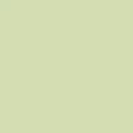 Jasper Dunlop thumbnail