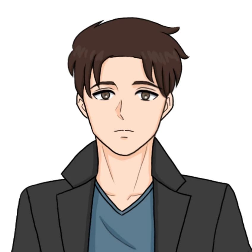 Matthew thumbnail