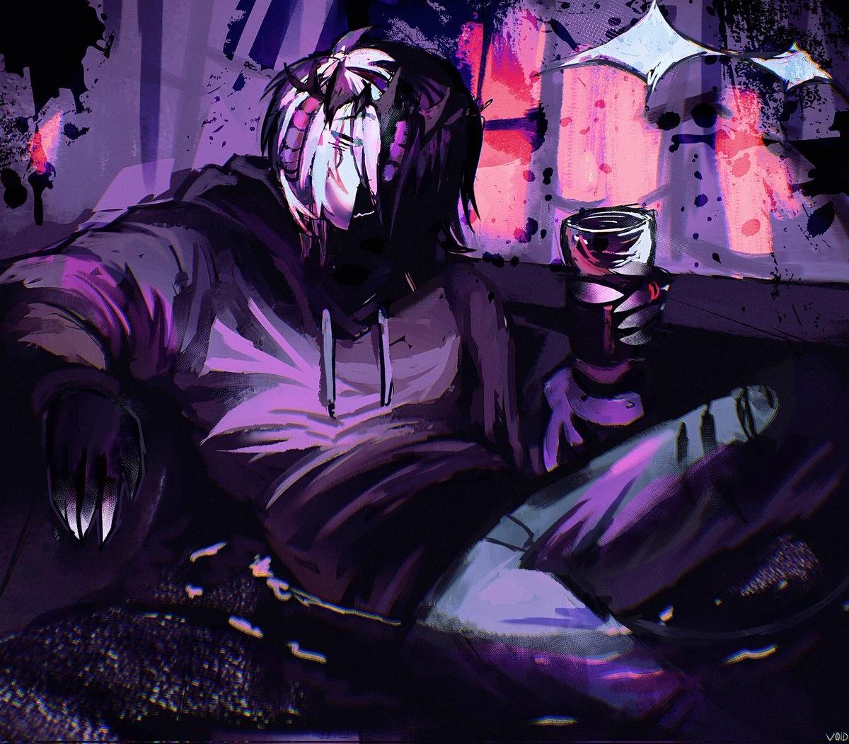 Noli thumbnail