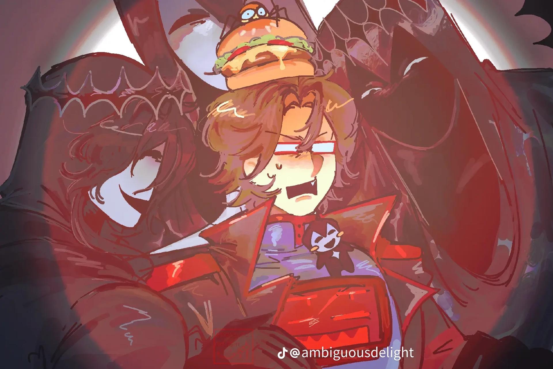 Noli thumbnail