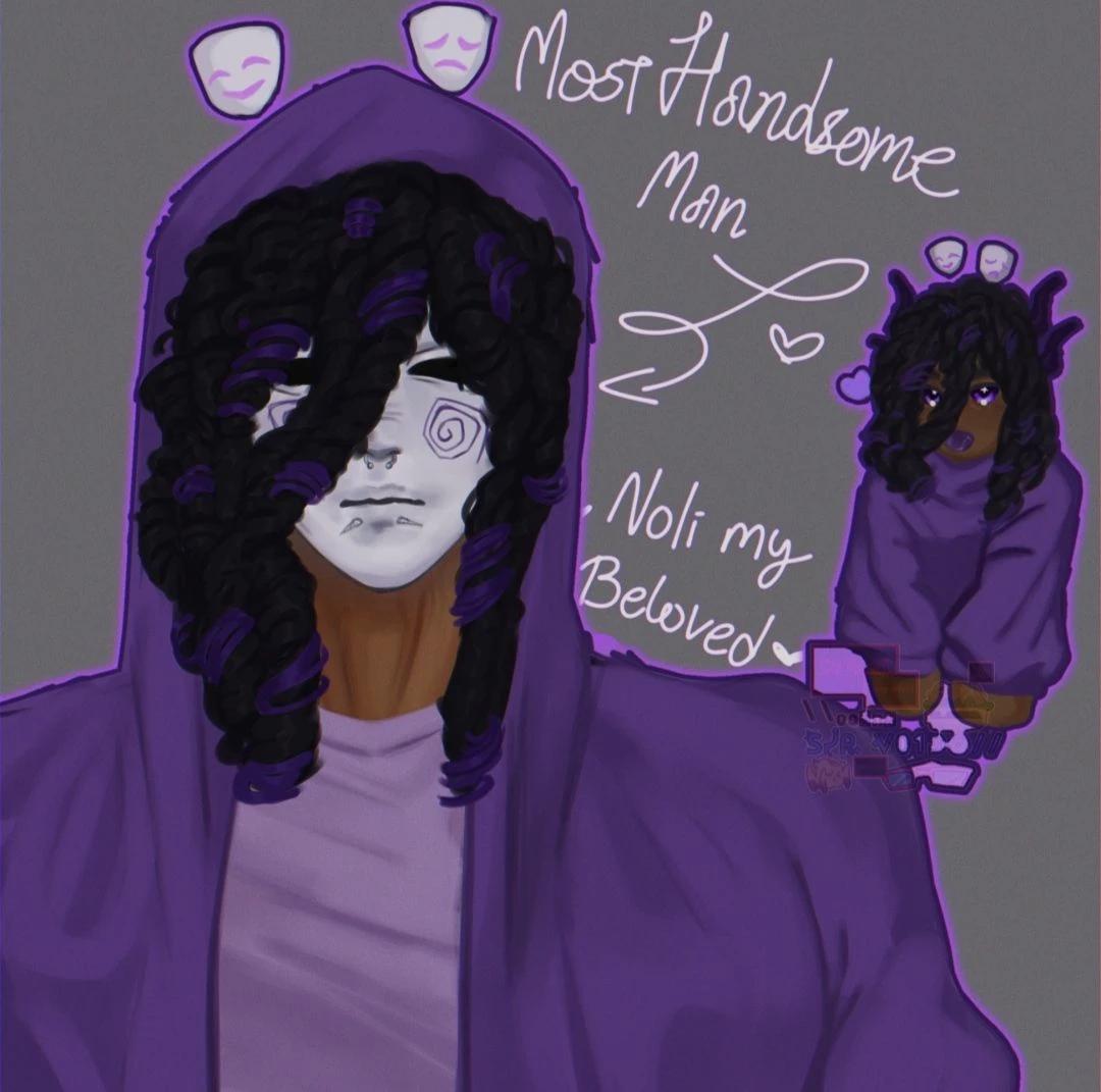 Noli thumbnail