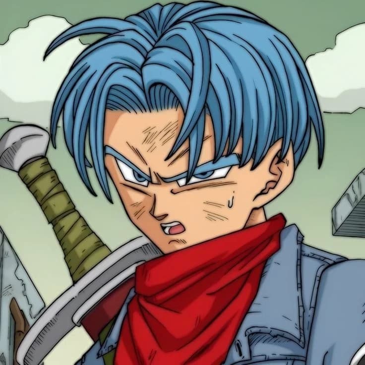 Trunks thumbnail
