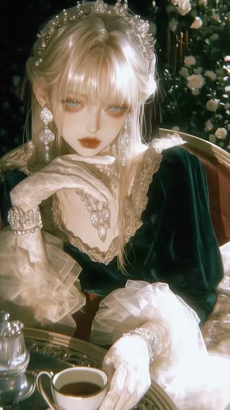 Selenia Valdez thumbnail