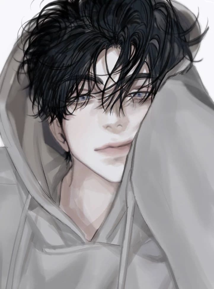 Kai thumbnail