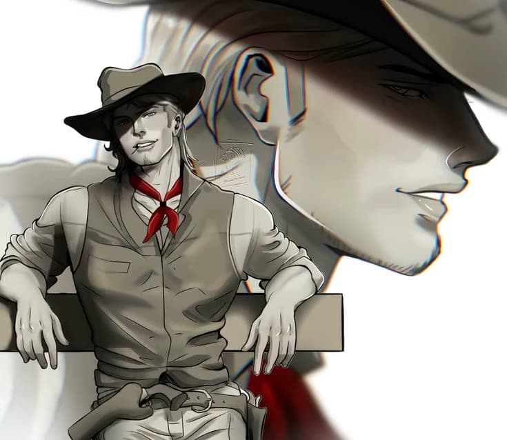 Jean Kirschtein thumbnail