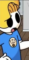 Hamination Bryson thumbnail