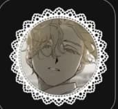 Luka (Alien Stage) thumbnail