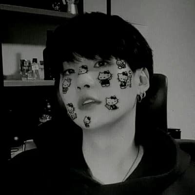 Yoongi thumbnail