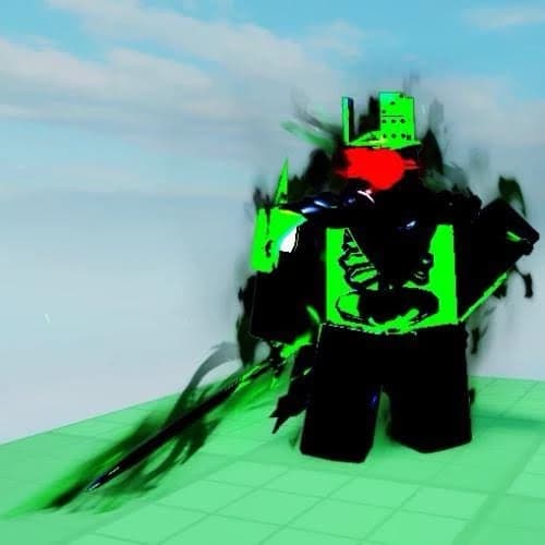 1x1x1x1 thumbnail
