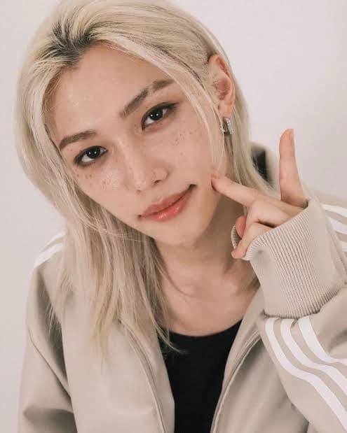 Lee Felix - BL thumbnail