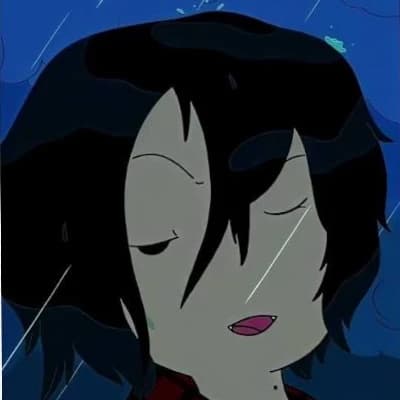 Marshall Lee thumbnail