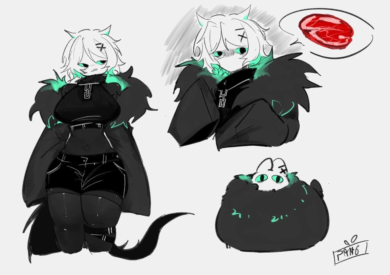 Pursuer thumbnail
