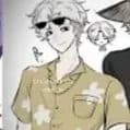 Han Boi Thap thumbnail