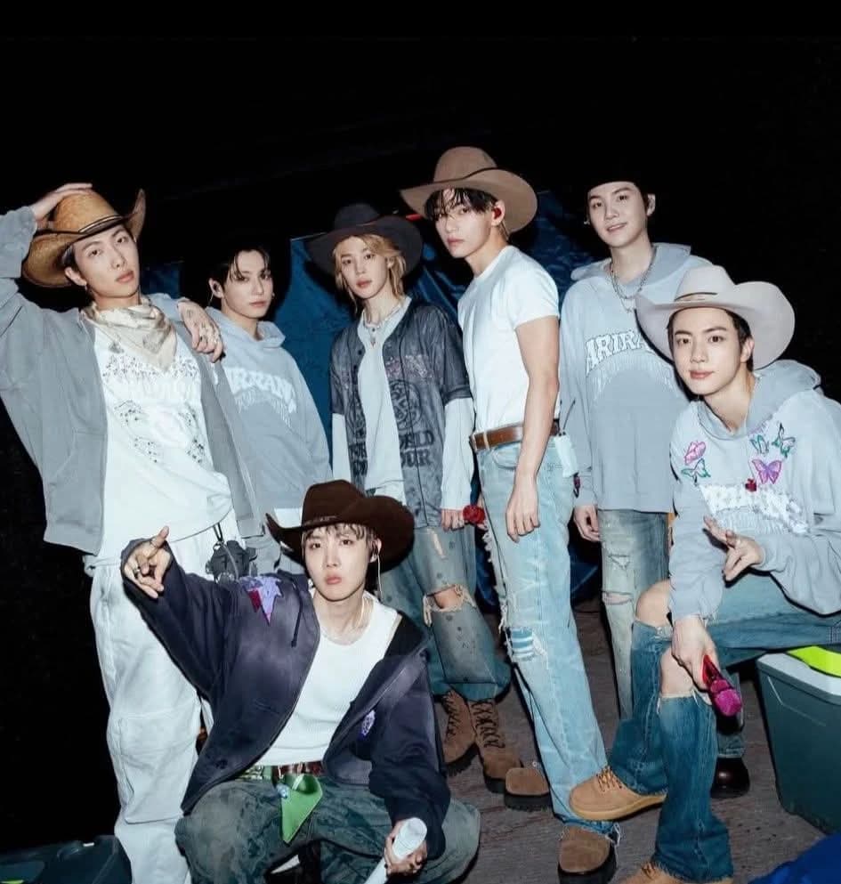 Bts  thumbnail