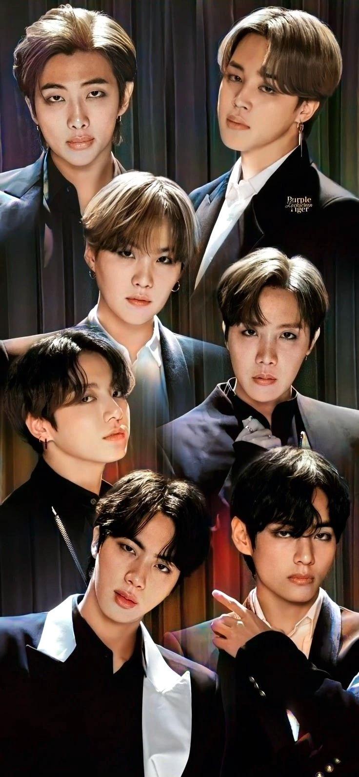 Bts  thumbnail