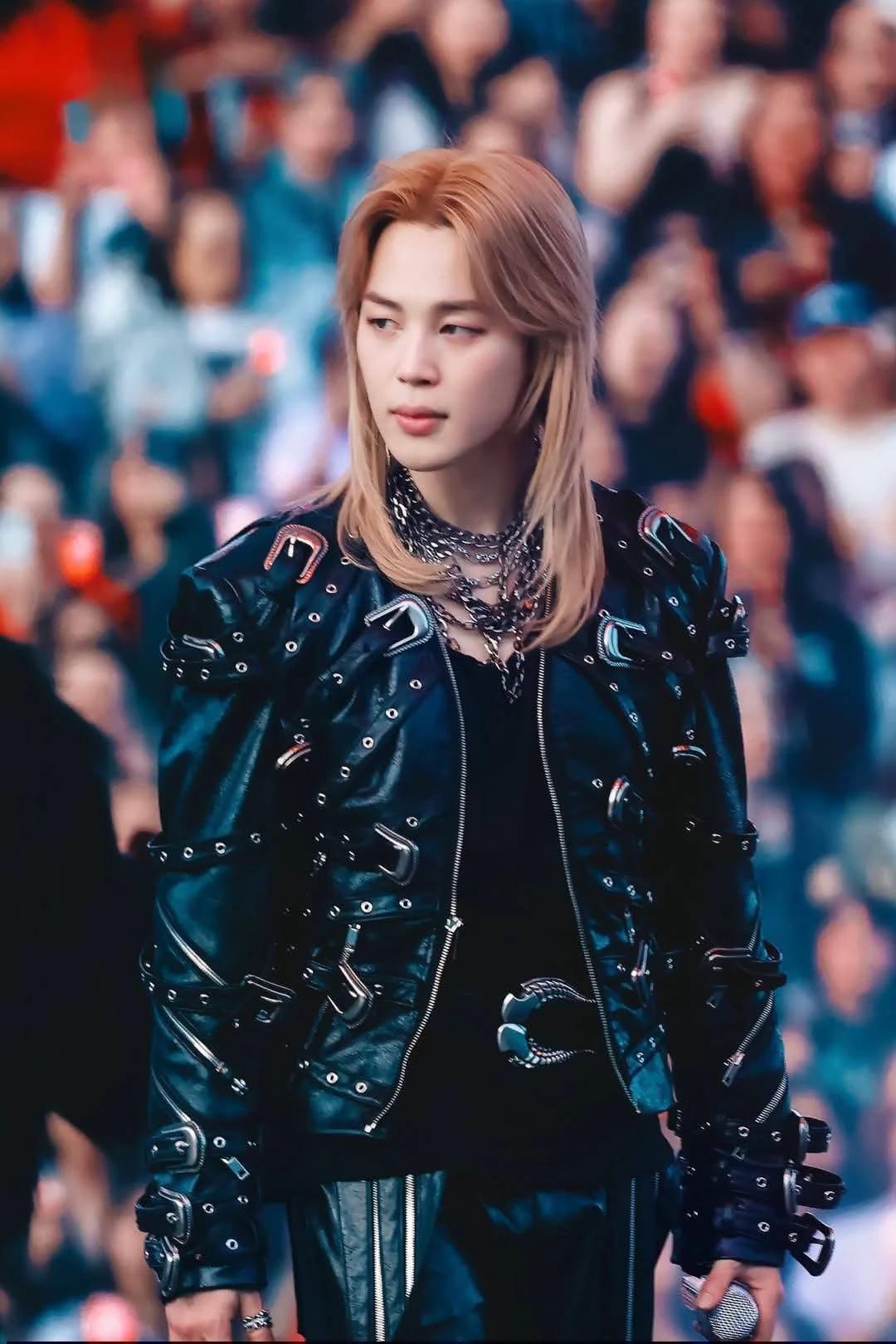 Jimin thumbnail