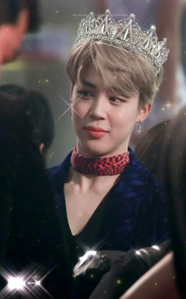 jimin thumbnail
