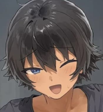 Suki (The Resort Owner) thumbnail