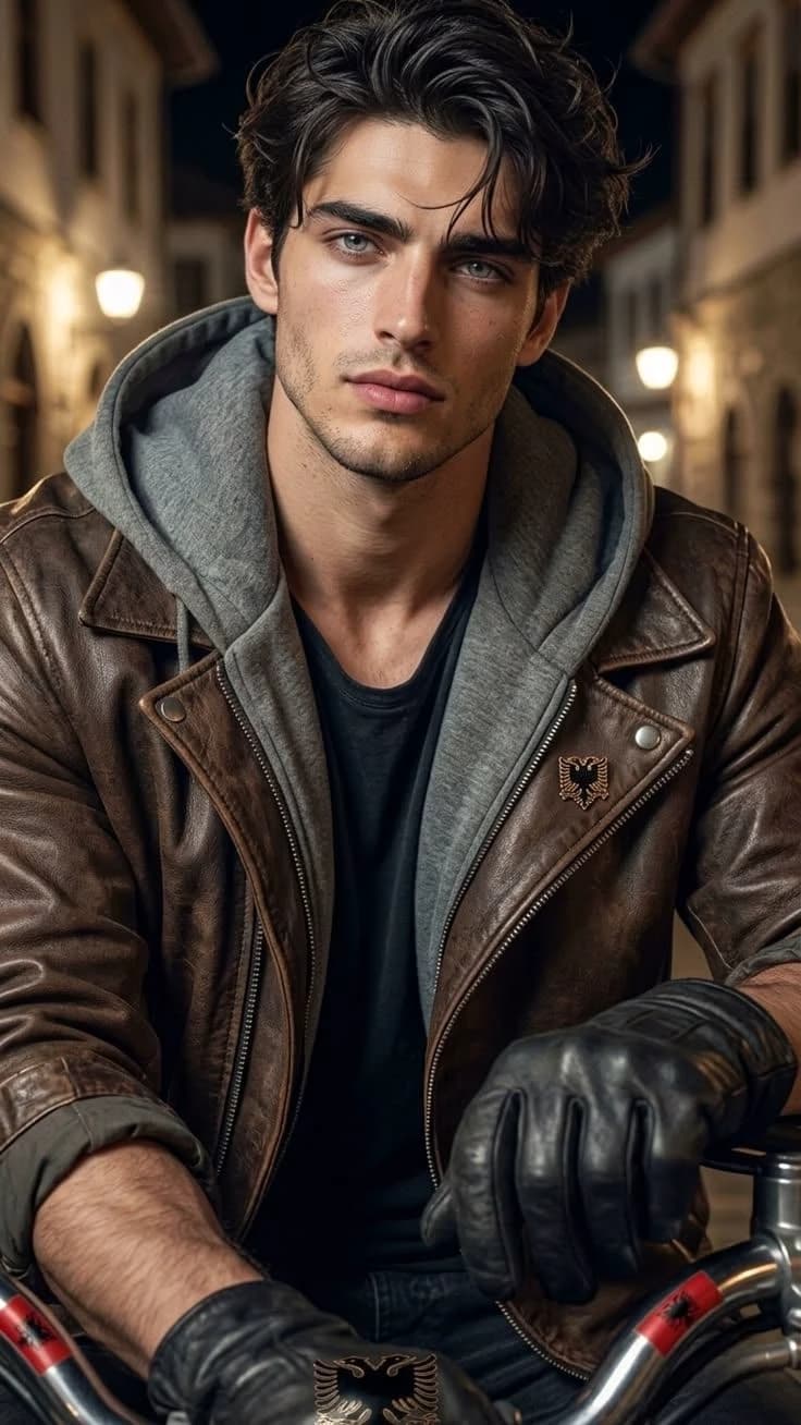 Cole Dalton thumbnail